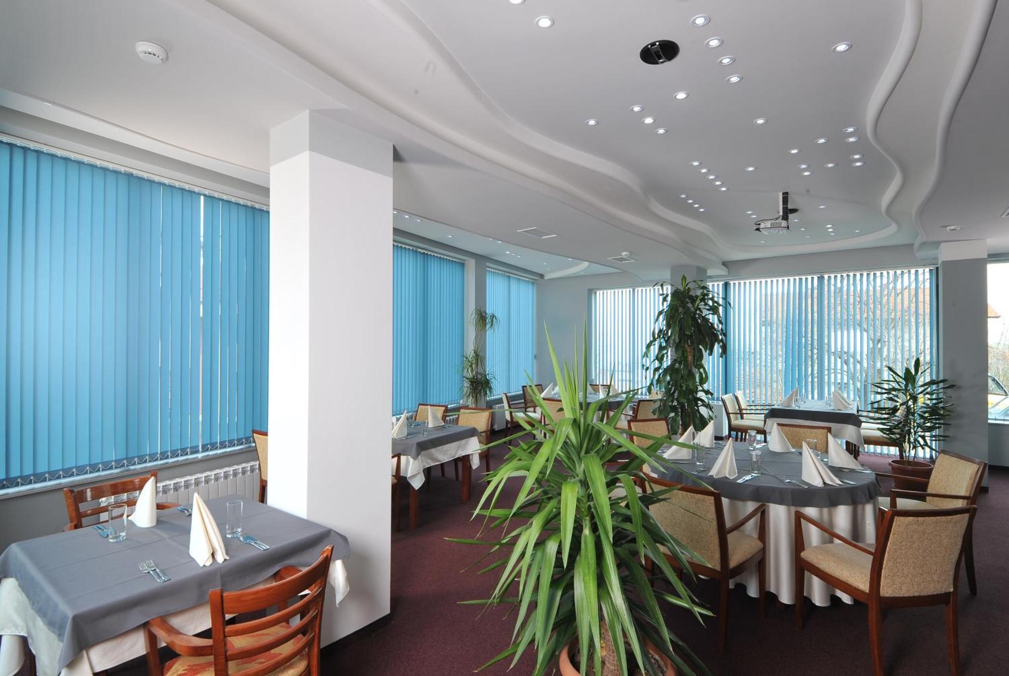 Vitoshko Lale Hotel Sofia Extérieur photo